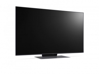 Телевизор LG 50QNED86T6A