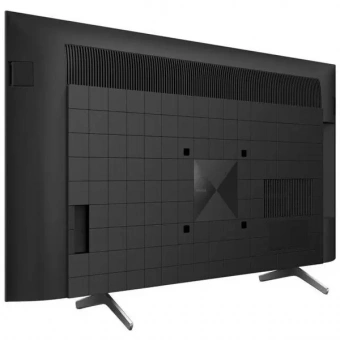 Телевизор Sony XR-55X90S SL