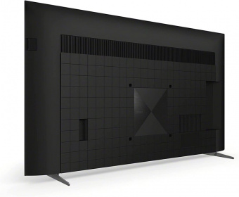 Телевизор Sony XR-85X90K SL