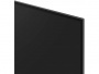 OLED телевизор Samsung QE48S90H EU 4K Ultra HD