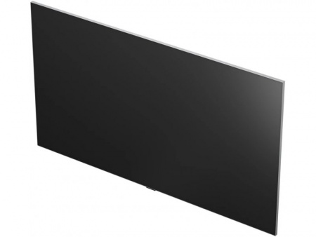 OLED телевизор LG OLED48G6 EU 4K Ultra HD