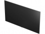 OLED телевизор LG OLED48G6 EU 4K Ultra HD