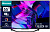 Телевизор Hisense 55U7KQ 4K Ultra HD
