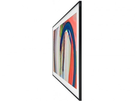 QLED телевизор Samsung QE55LS03H 4K Ultra HD