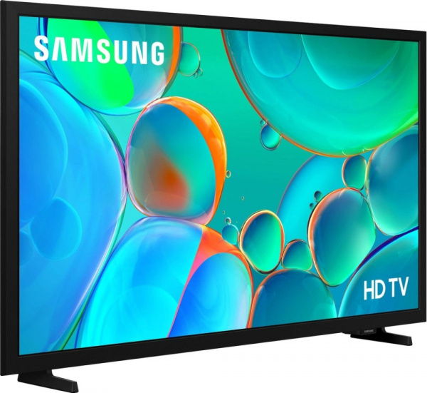 Телевизор Samsung UE32H5000FUXRU