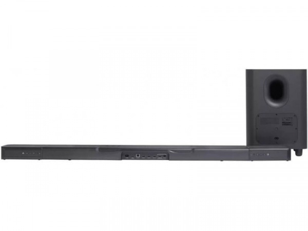 Саундбар JBL BAR 1300 PRO