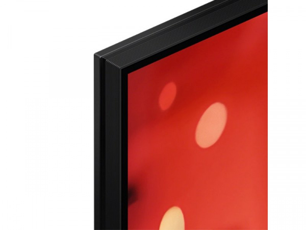 RGB Mini-LED телевизор Sony K-75XR95M2 EU 4K Ultra HD