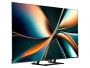 ULED телевизор Hisense 65U7Q 4K Ultra HD