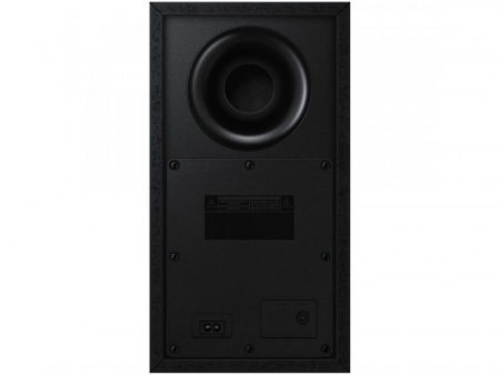 Саундбар Samsung HW-Q600F
