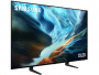 OLED телевизор Samsung QE48S90H EU 4K Ultra HD