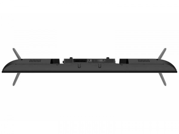 LED телевизор Sber SDX-43F2014 Full HD