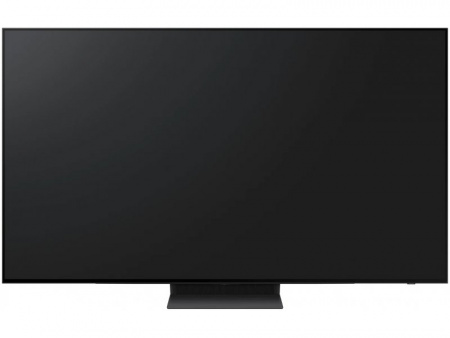 OLED телевизор Samsung QE65S90H EU 4K Ultra HD