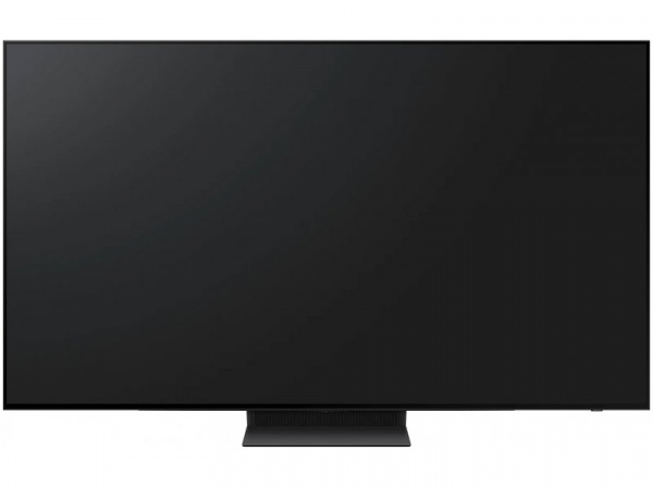 OLED телевизор Samsung QE77S90H EU 4K Ultra HD