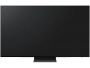 OLED телевизор Samsung QE65S90H EU 4K Ultra HD