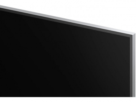 OLED телевизор LG OLED48G6 EU 4K Ultra HD