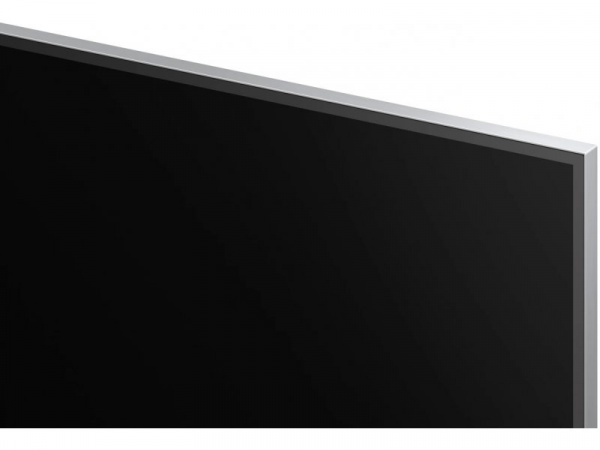 OLED телевизор LG OLED55G6RLA 4K Ultra HD