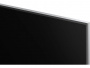 OLED телевизор LG OLED48G6 EU 4K Ultra HD