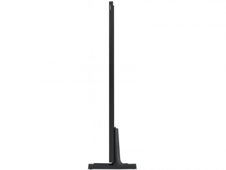 QLED телевизор Samsung QE55LS03H 4K Ultra HD