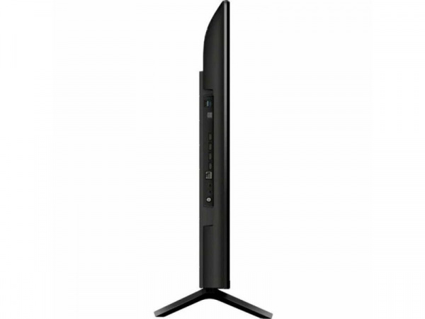 LED телевизор Sony K-55S35B 4K Ultra HD