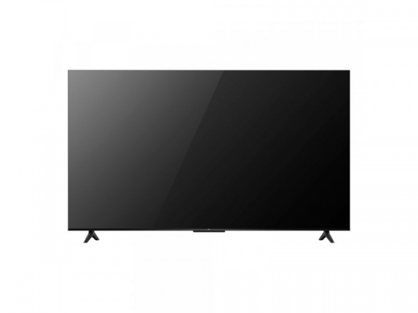LED телевизор TCL 65P6K 4K Ultra HD
