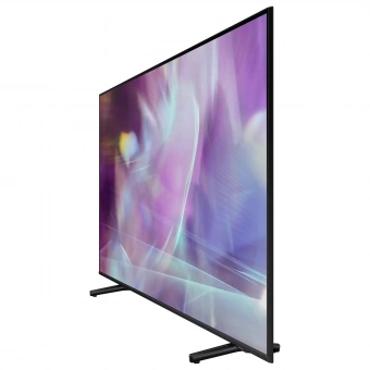 Телевизор Samsung QE43Q60B SL