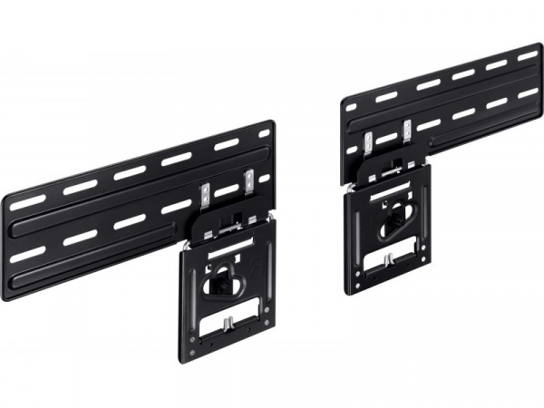 Фиксированный кронштейн Samsung Slim Fit WMN-B50EB