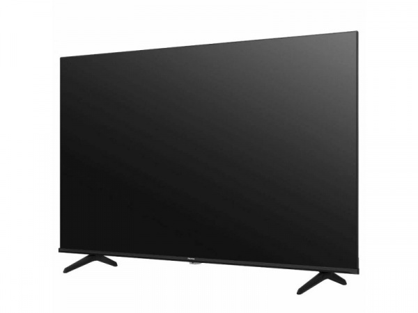 QLED телевизор Hisense 55E7NQ 4K Ultra HD