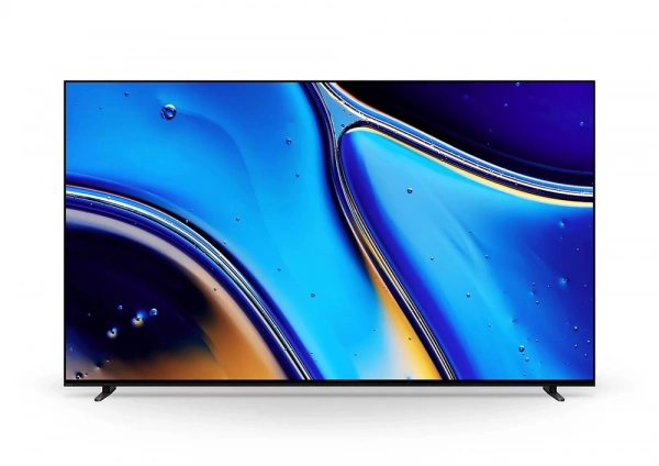 OLED телевизор Sony K-55XR8A 4K Ultra HD