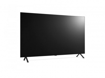 Телевизор LG OLED55B4RLA