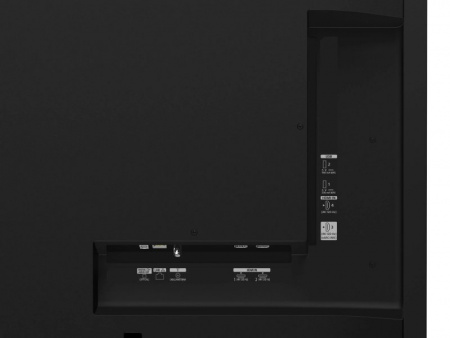 OLED телевизор Sony K-65A6 4K Ultra HD