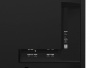 OLED телевизор Sony K-65A6 4K Ultra HD