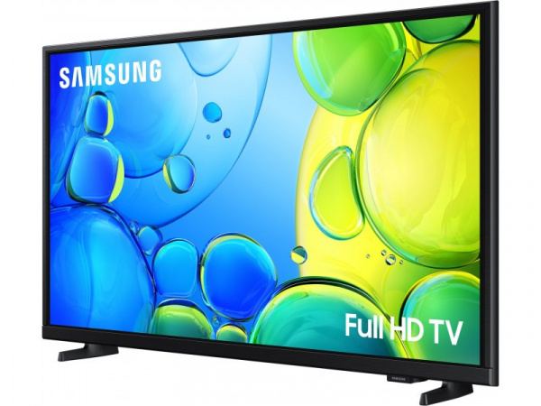 LED телевизор Samsung UE32F6000FUXRU Full HD