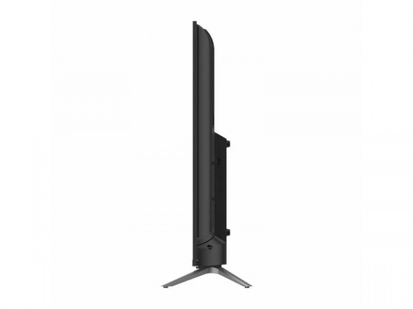 LED телевизор Sber SDX-43U4014 4K Ultra HD