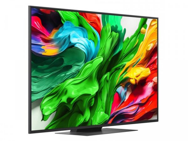 QNED телевизор LG 65QNED86A6A 4K Ultra HD
