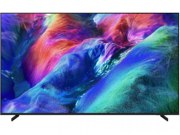 Micro RGB телевизор Samsung MRE75R85H EU 4K Ultra HD