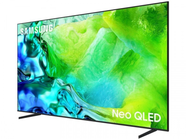 Neo QLED телевизор Samsung QE50QN80H EU 4K Ultra HD