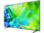 Neo QLED телевизор Samsung QE65QN80HAUXPY 4K Ultra HD