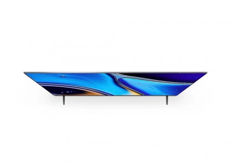 OLED телевизор Sony K-55XR8A 4K Ultra HD