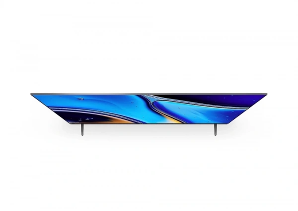 OLED телевизор Sony K-55XR8A 4K Ultra HD