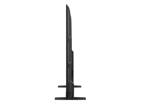 QLED телевизор Hisense 55E7Q 4K Ultra HD