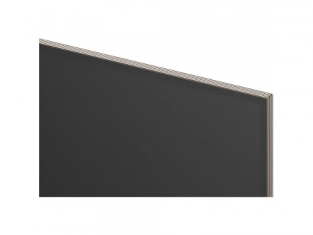 OLED телевизор LG OLED83W6 EU 4K Ultra HD