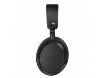 Беспроводные наушники Sennheiser Accentum Plus Black