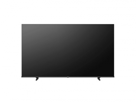 QLED телевизор Hisense 55E7Q 4K Ultra HD