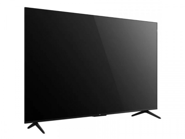 QLED телевизор TCL 65T7B 4K Ultra HD