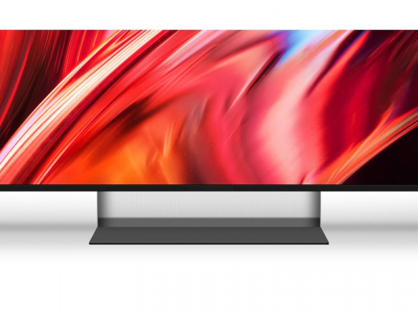 RGB Mini-LED телевизор Sony K-75XR95M2 EU 4K Ultra HD
