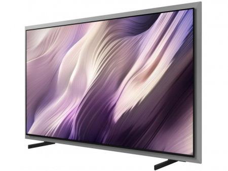 QD-OLED телевизор Samsung QE65S95HAUXPY 4K Ultra HD