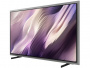 QD-OLED телевизор Samsung QE65S95HAUXPY 4K Ultra HD