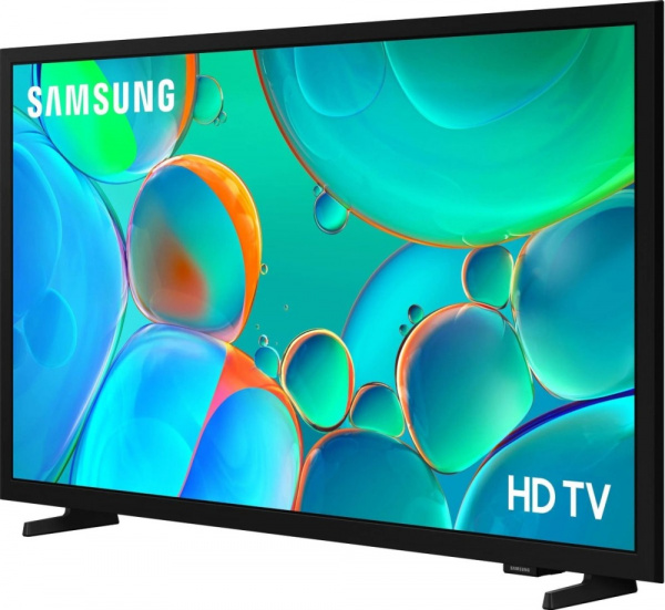 Телевизор Samsung UE32H5000FUXRU