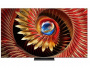 QLED телевизор TCL 65C8K 4K Ultra HD