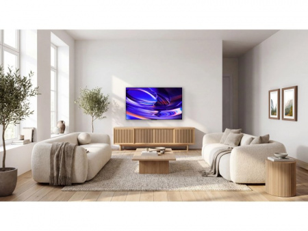 OLED телевизор Sony K-65A6 4K Ultra HD